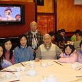 CNY3_Ng's Family_01